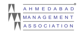 Client 01
